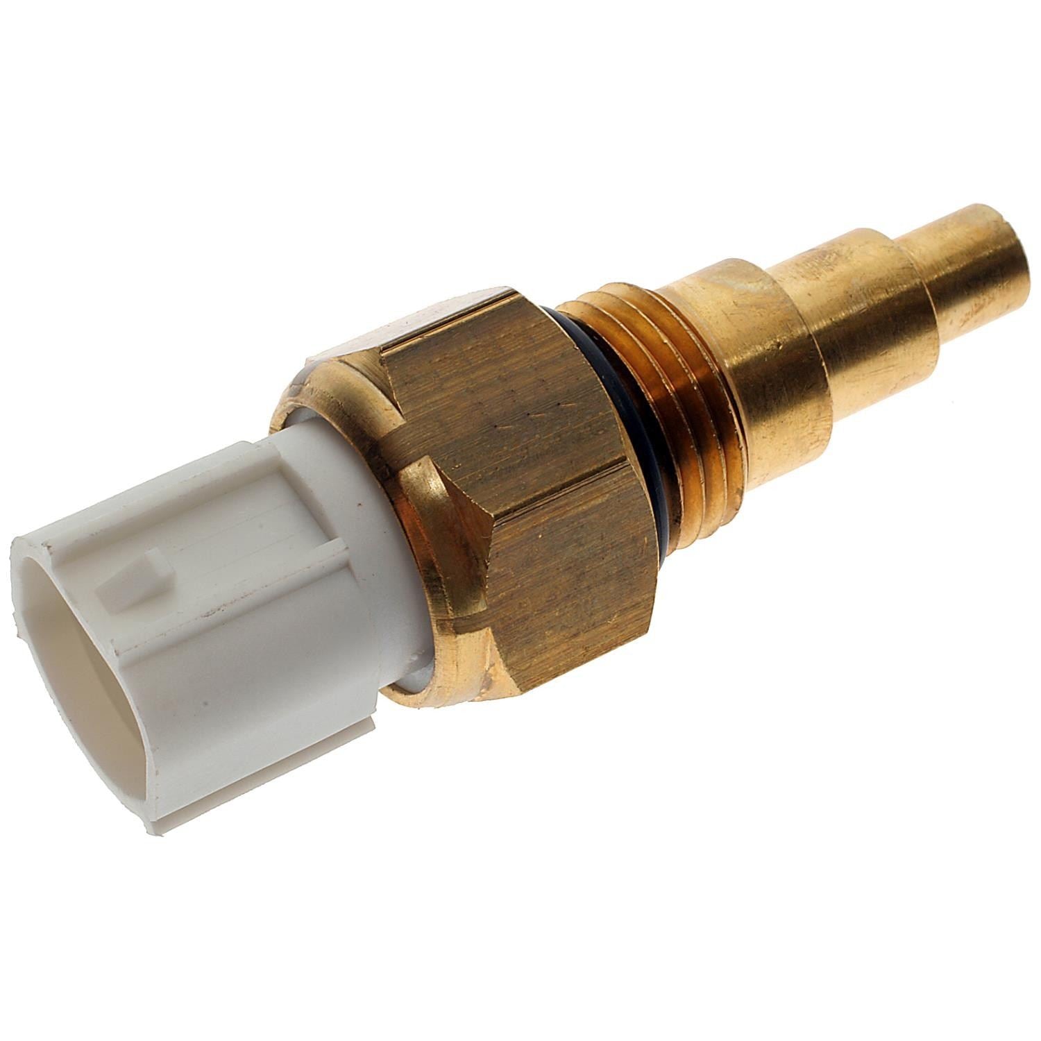 Intermotor Engine Cooling Fan Switch TS-206