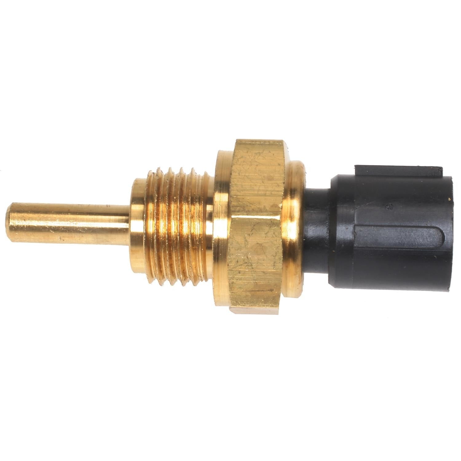 Intermotor Engine Cooling Fan Switch TS-207