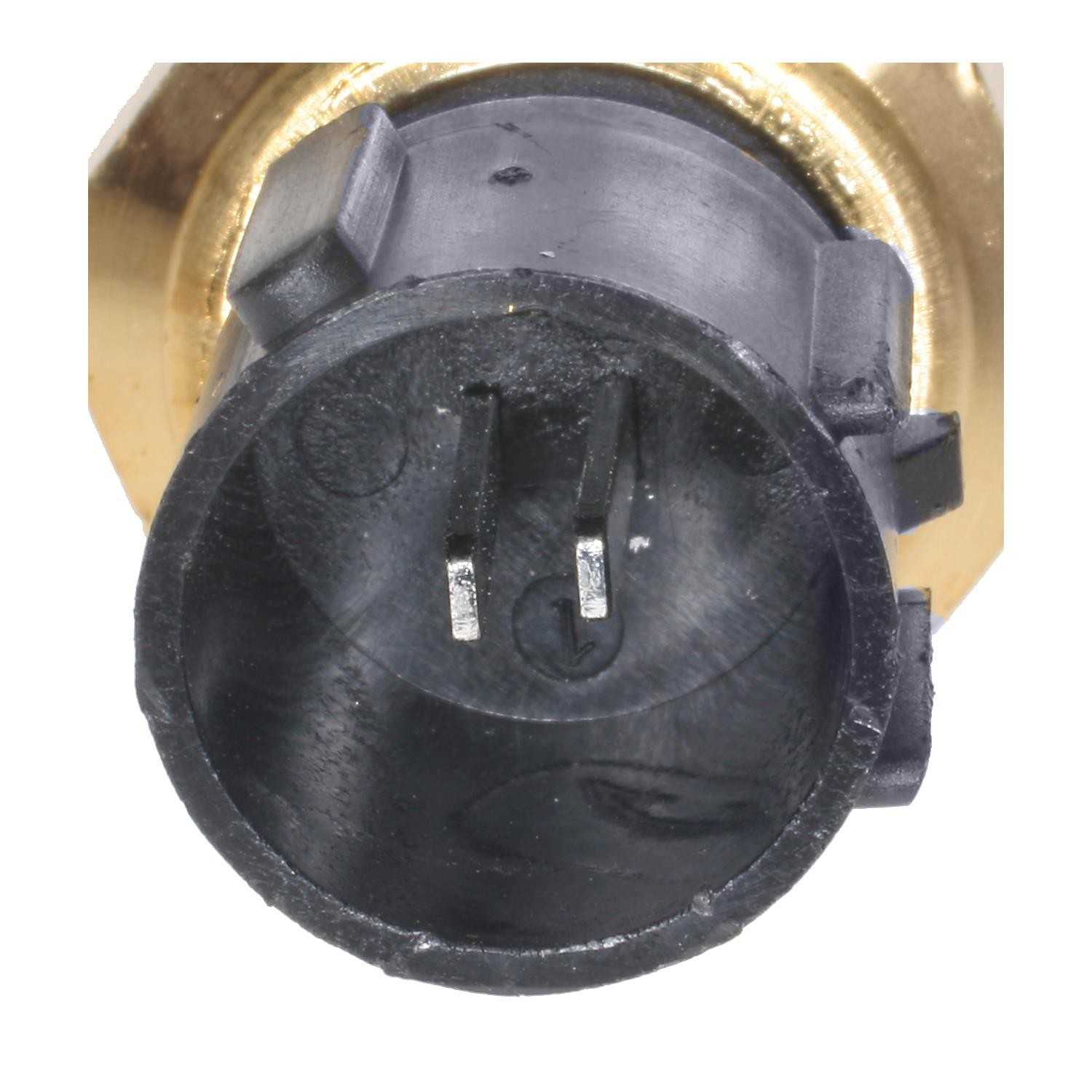 Intermotor Engine Cooling Fan Switch TS-207