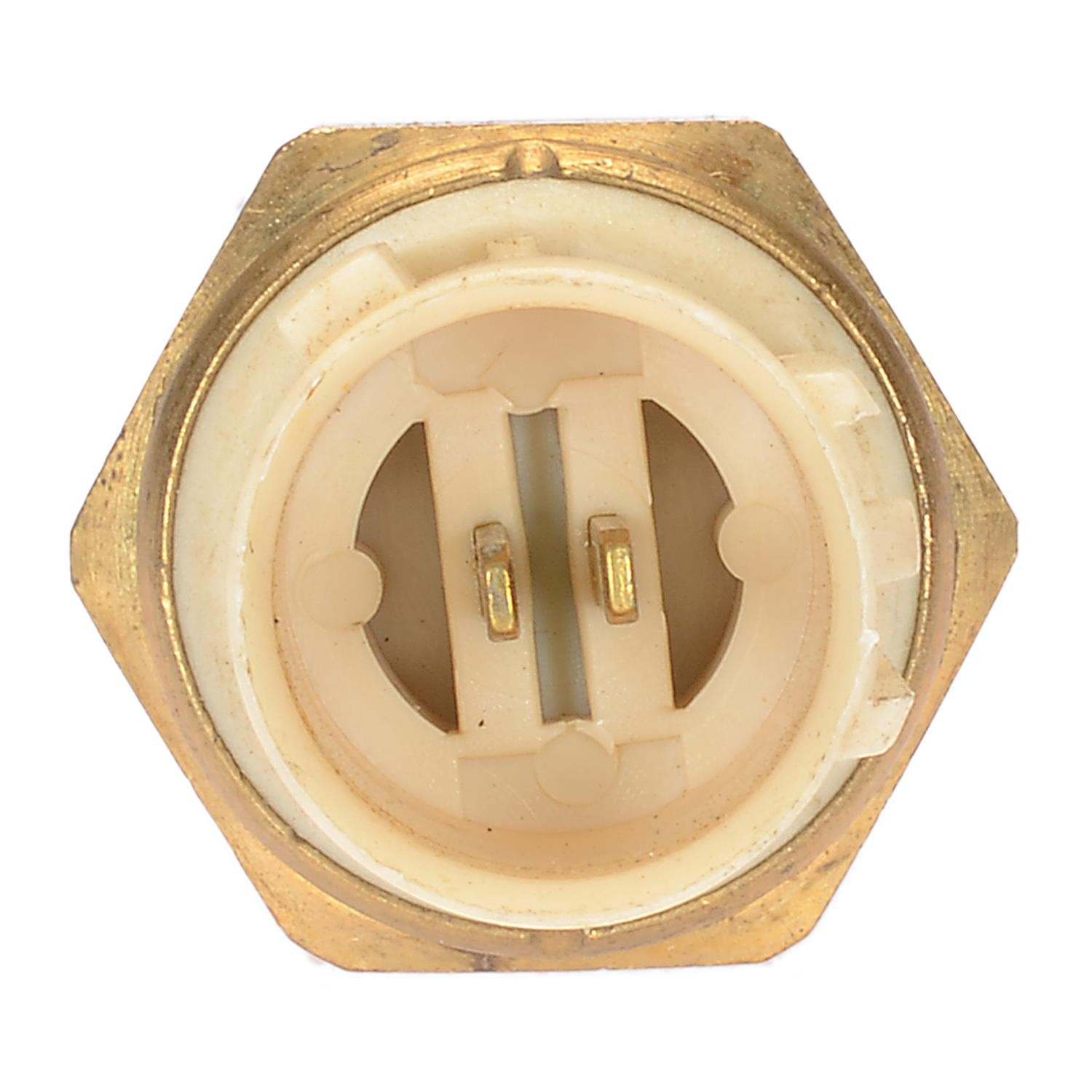 Intermotor Engine Cooling Fan Switch TS-208