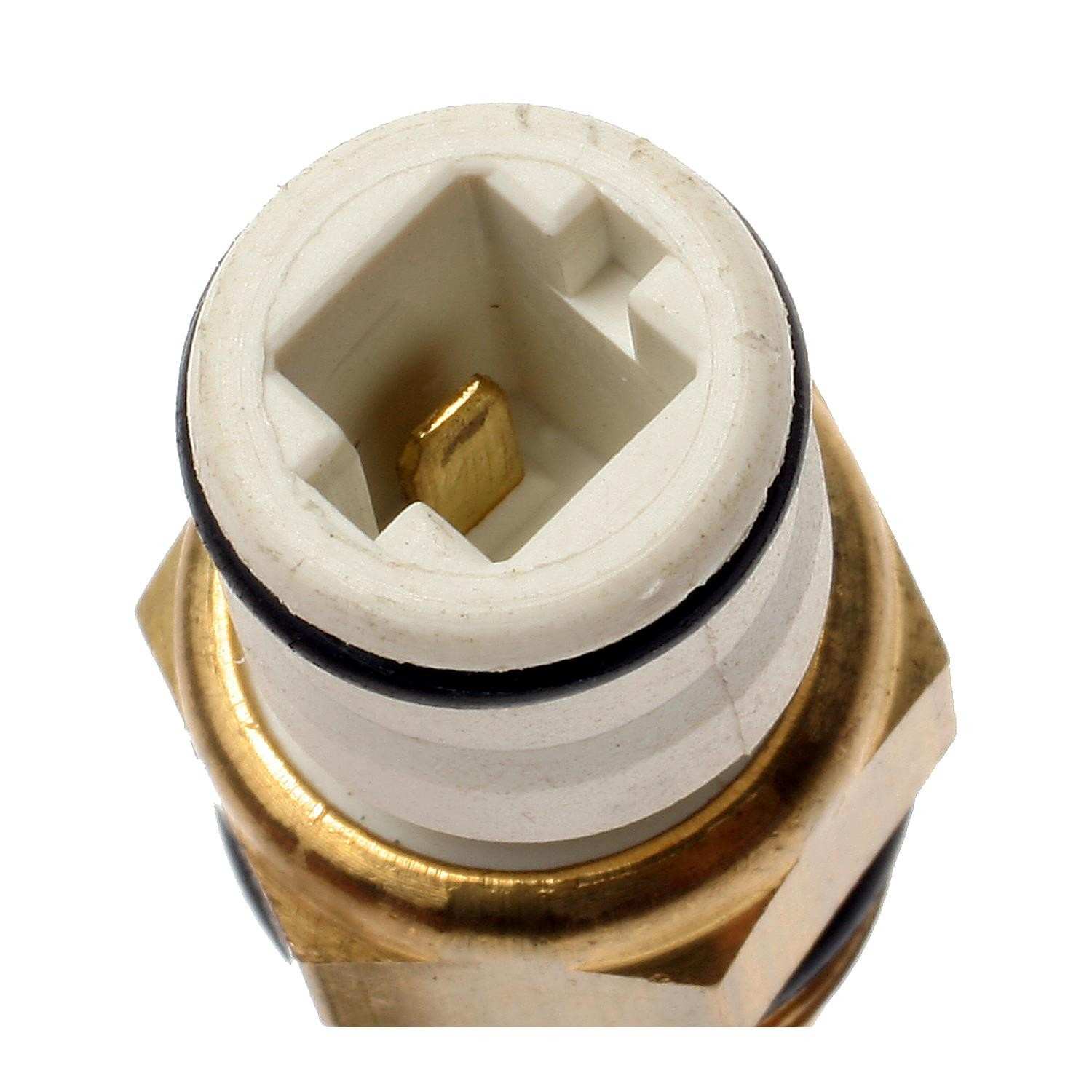 Intermotor Engine Cooling Fan Switch TS-213