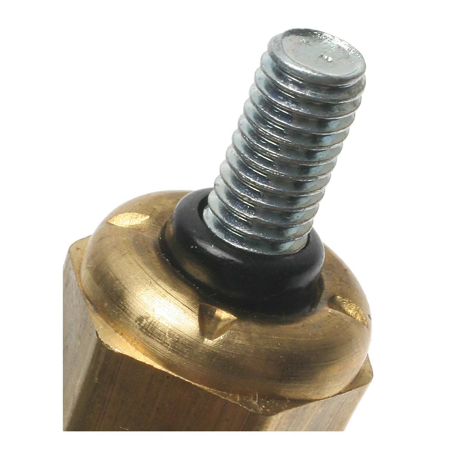 Standard Ignition Engine Coolant Temperature Sender TS-219