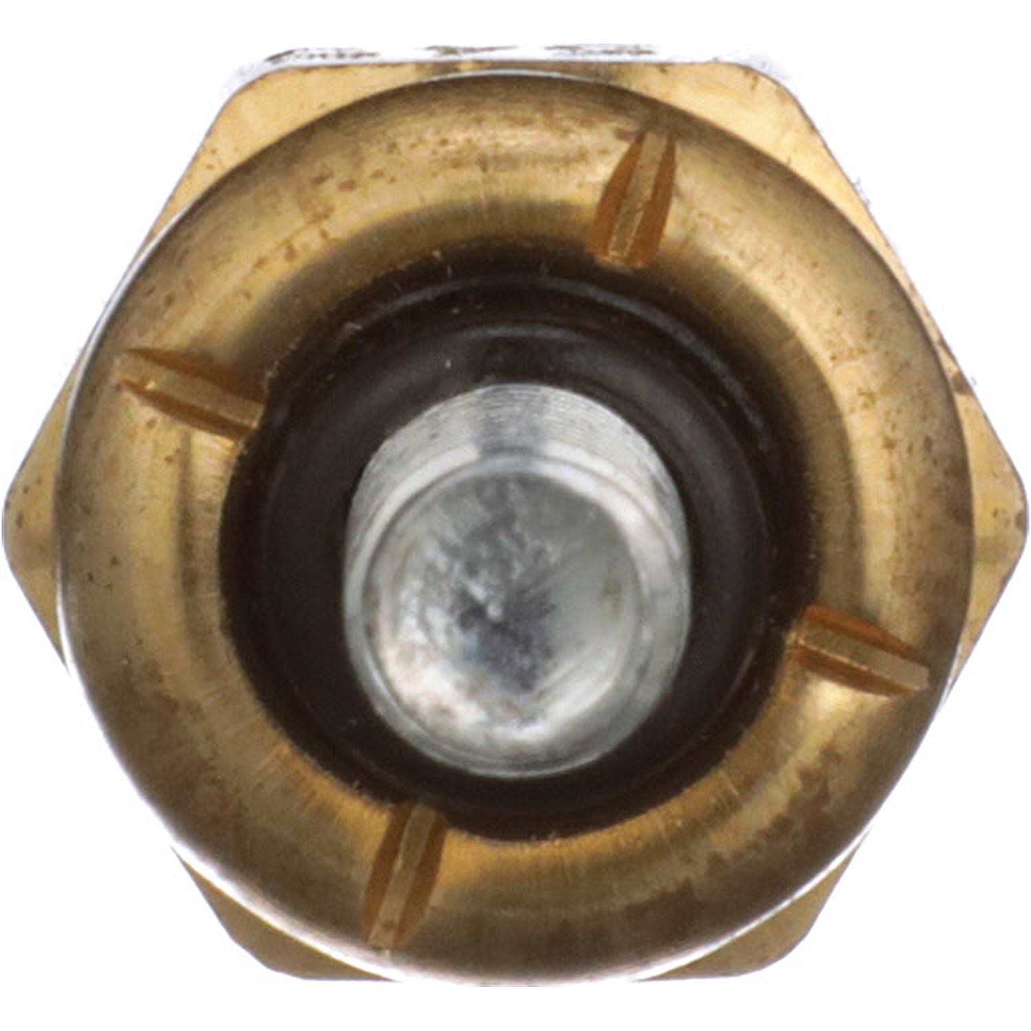 Standard Ignition Engine Coolant Temperature Sender TS-219