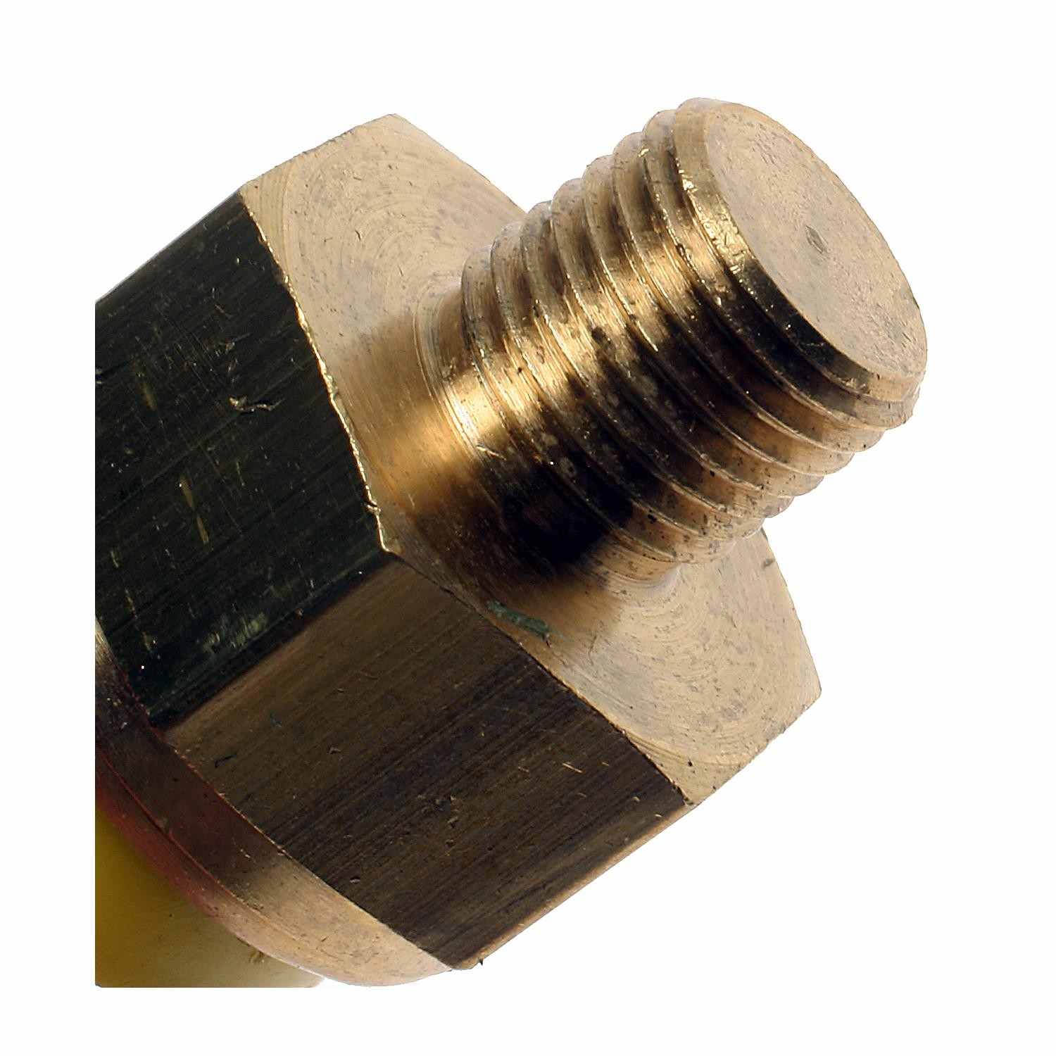 Intermotor Engine Cooling Fan Switch TS-223