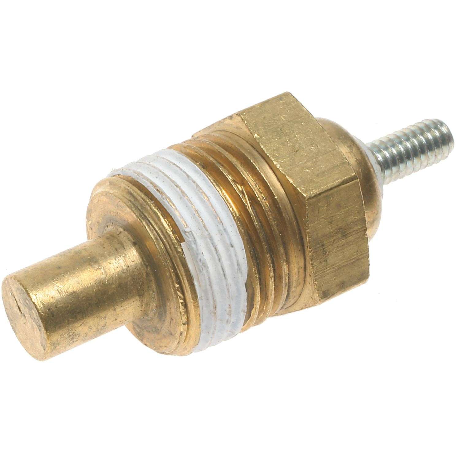 Standard Ignition Engine Coolant Temperature Sender TS-225