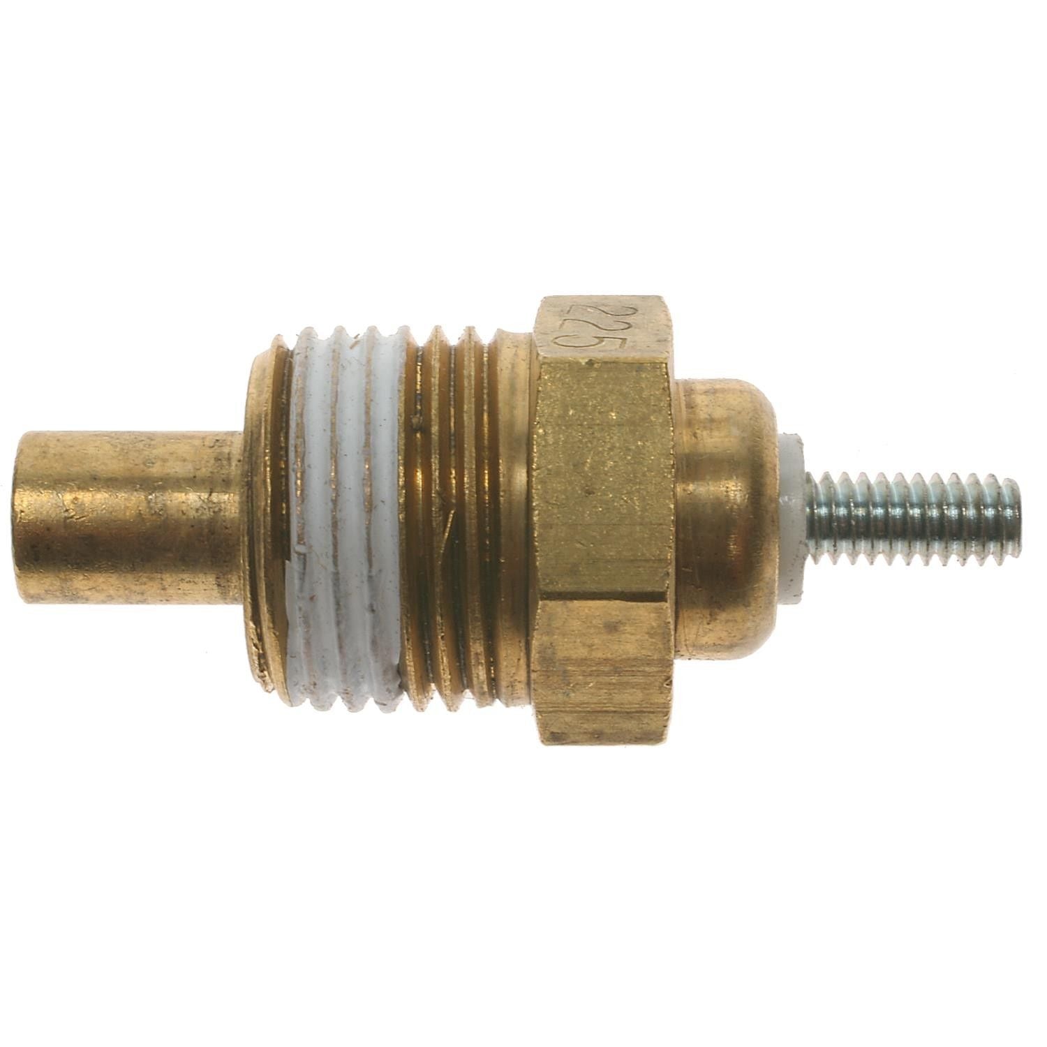 Standard Ignition Engine Coolant Temperature Sender TS-225