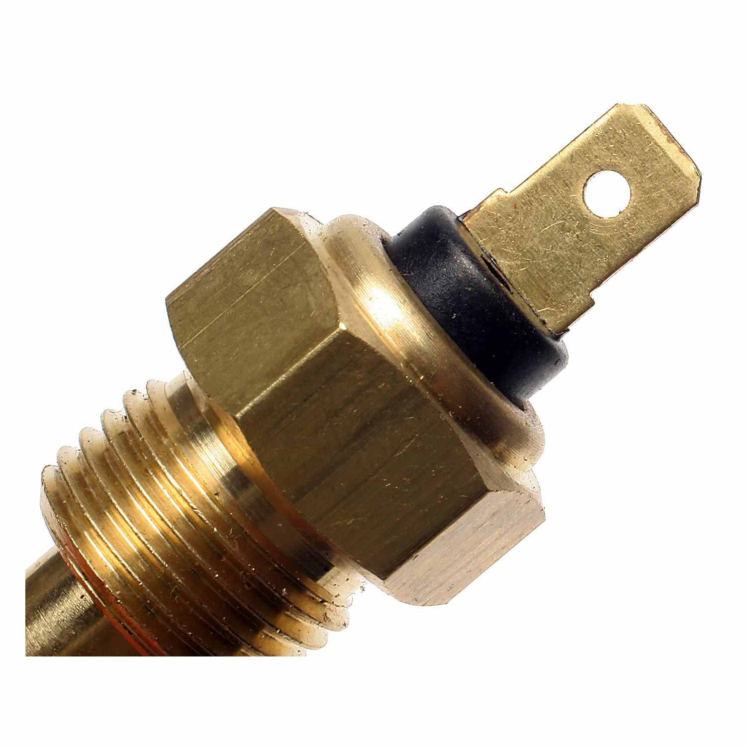Intermotor Engine Coolant Temperature Sender TS-226