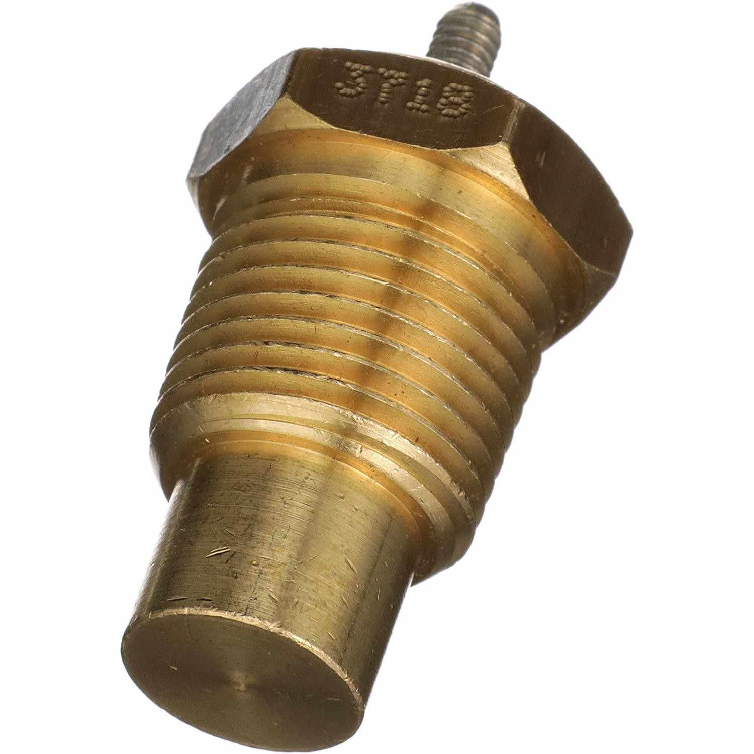 Standard Ignition Engine Coolant Temperature Sender TS-232