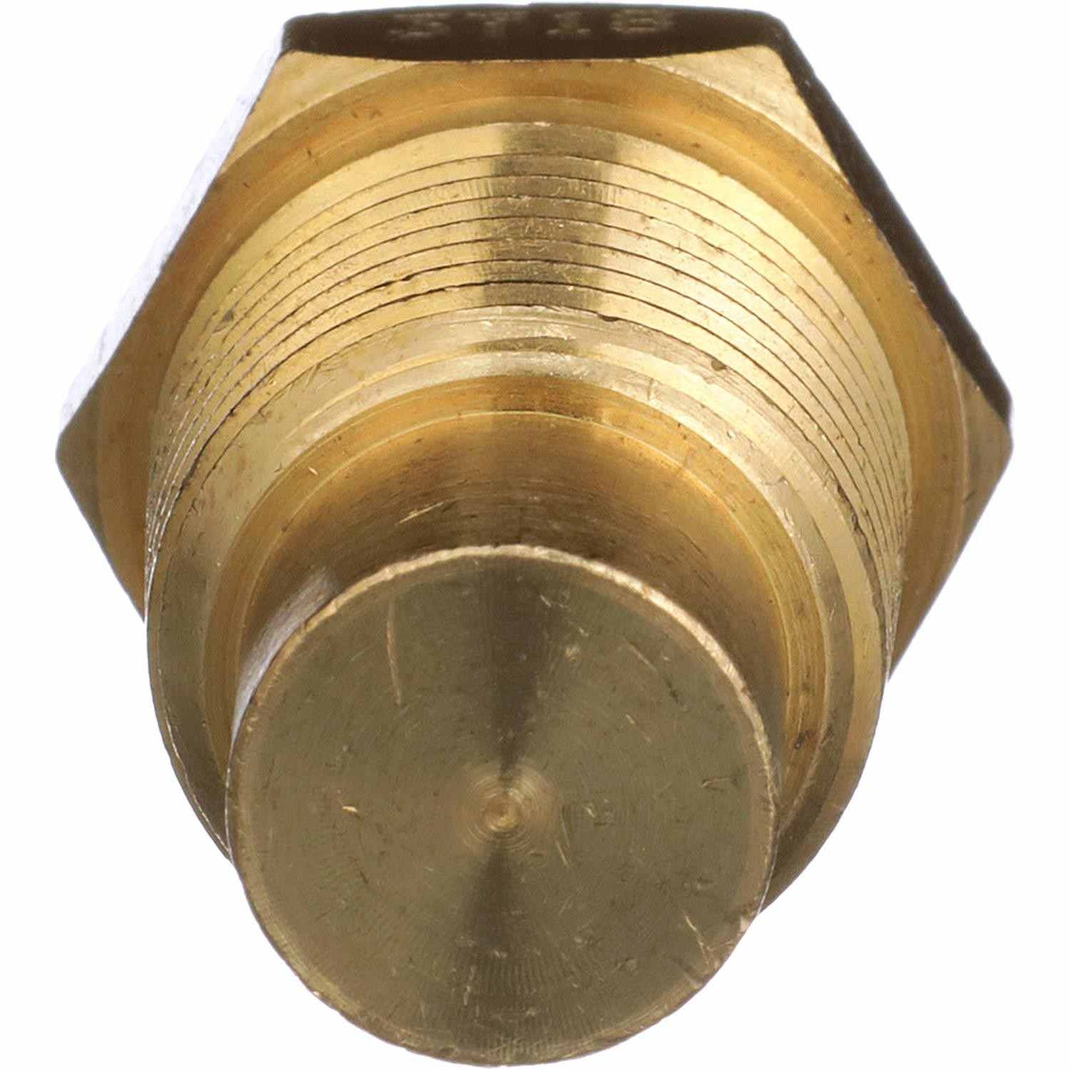 Standard Ignition Engine Coolant Temperature Sender TS-232