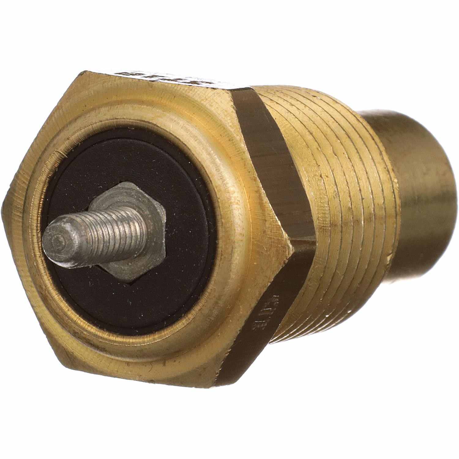 Standard Ignition Engine Coolant Temperature Sender TS-232