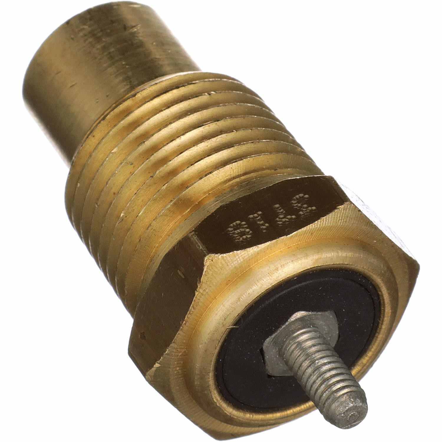 Standard Ignition Engine Coolant Temperature Sender TS-232