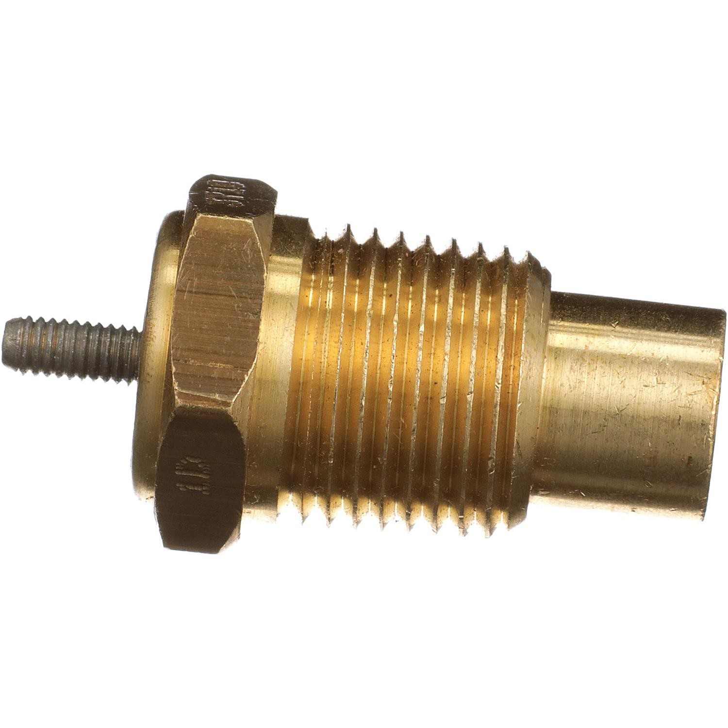 Standard Ignition Engine Coolant Temperature Sender TS-232