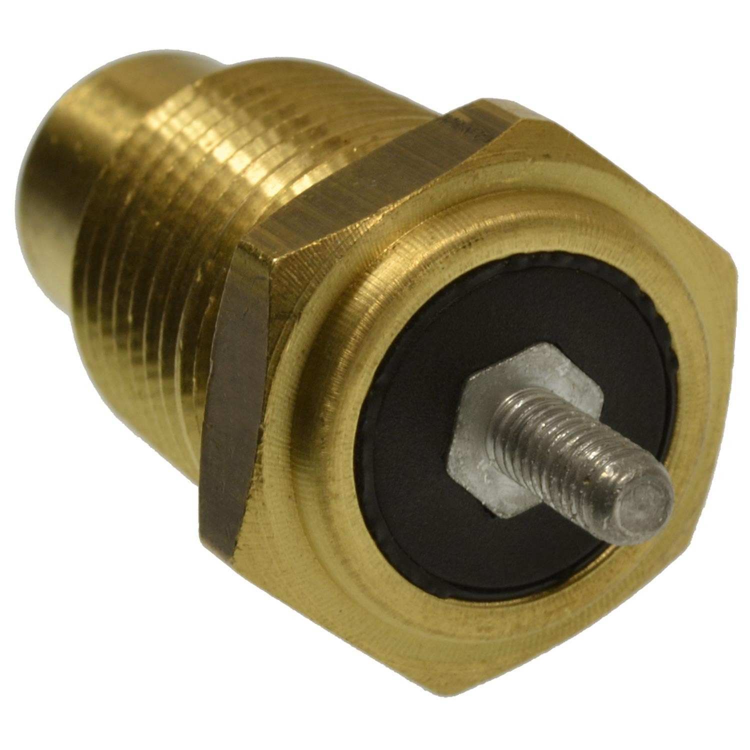 Standard Ignition Engine Coolant Temperature Sender TS-232