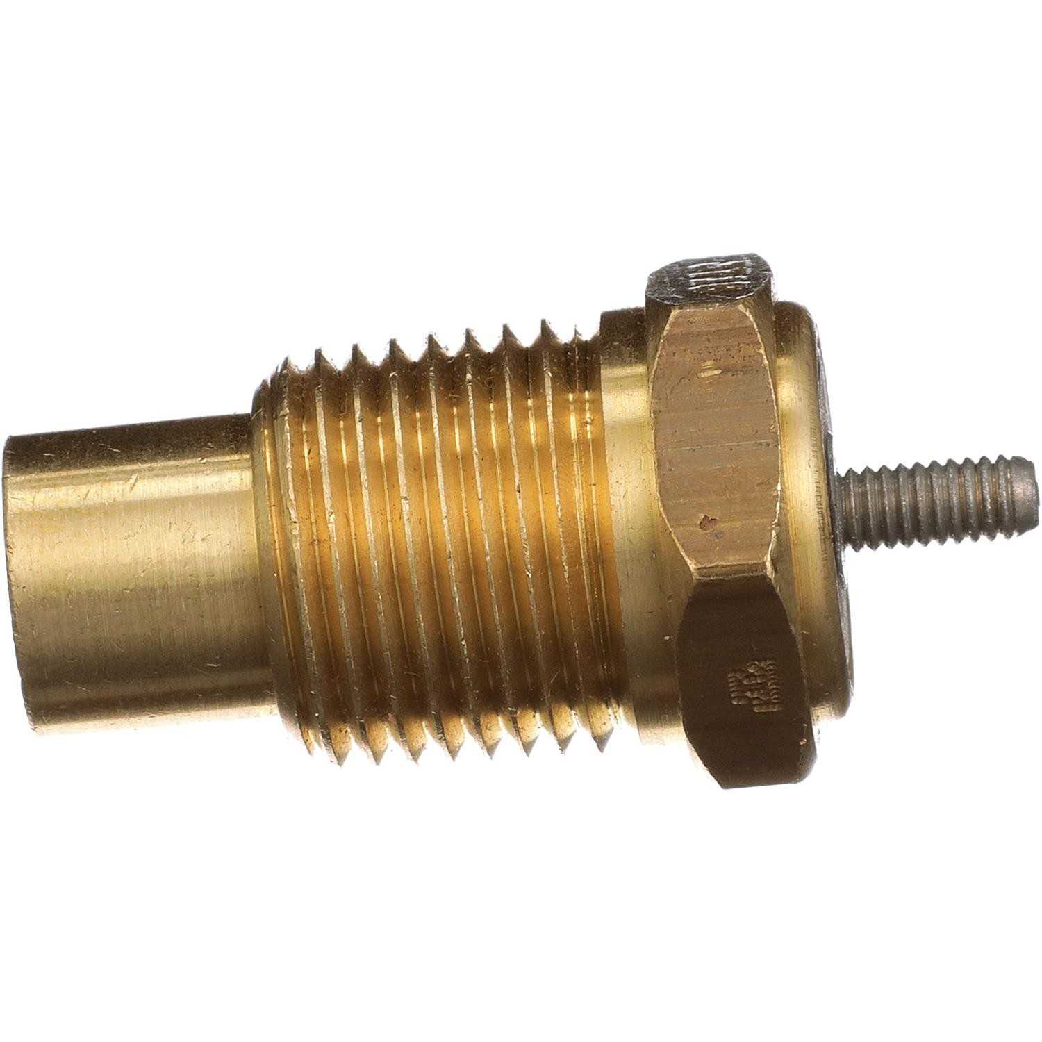 Standard Ignition Engine Coolant Temperature Sender TS-232