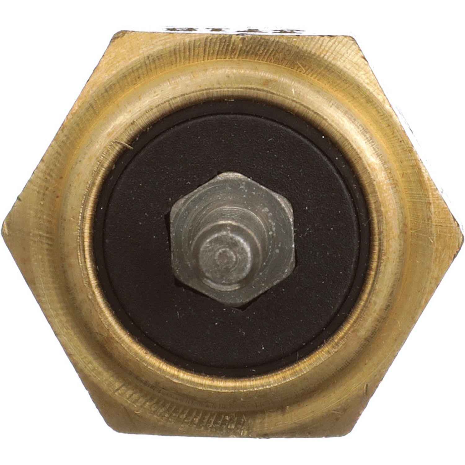 Standard Ignition Engine Coolant Temperature Sender TS-232