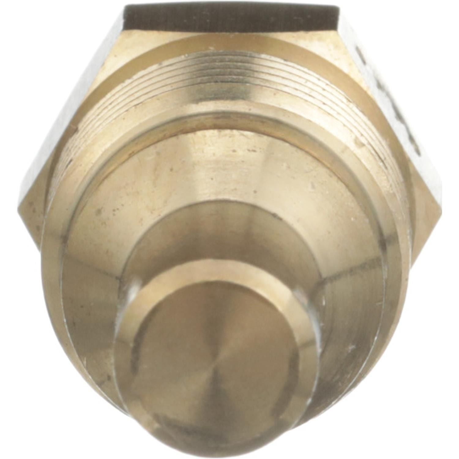 Intermotor Engine Cooling Fan Switch TS-233