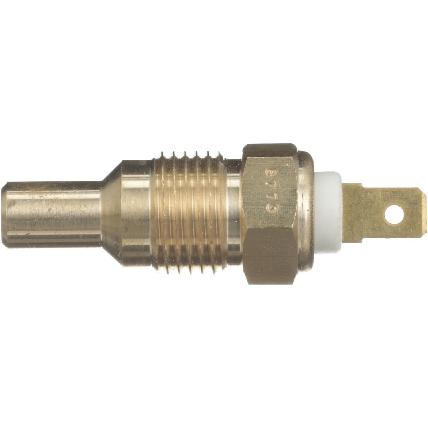 Intermotor Engine Cooling Fan Switch TS-233