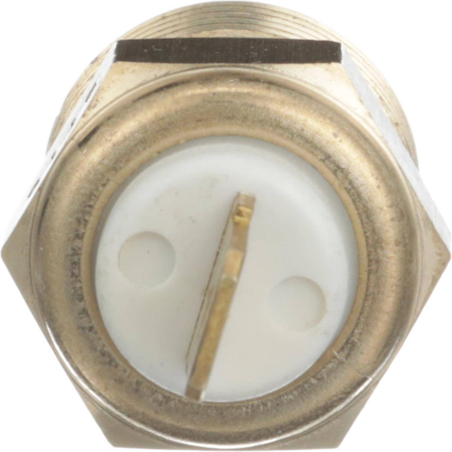 Intermotor Engine Cooling Fan Switch TS-233