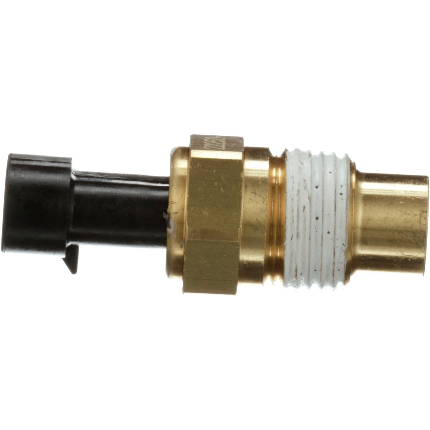 Standard Ignition Engine Cooling Fan Switch TS-241