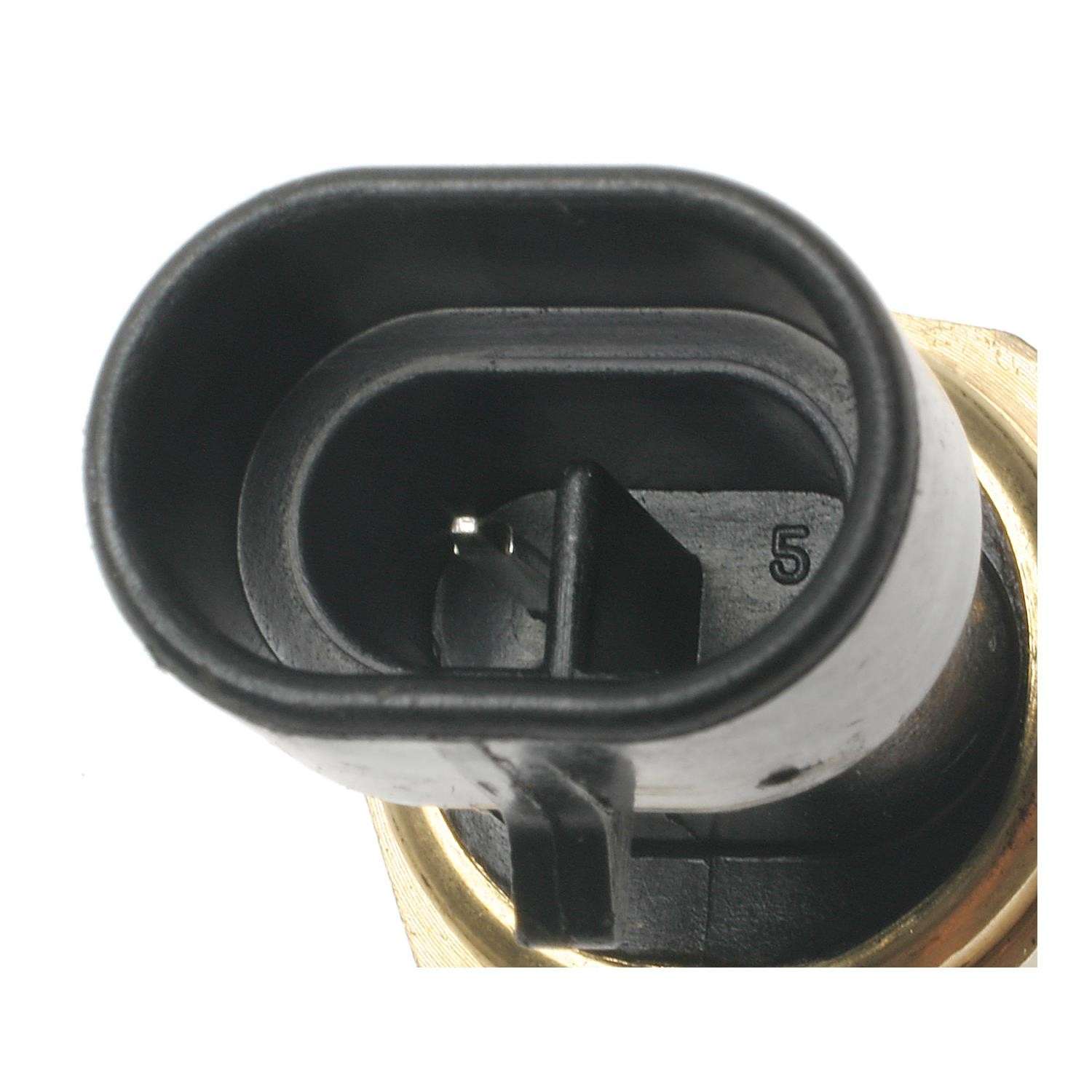 Standard Ignition Engine Cooling Fan Switch TS-241