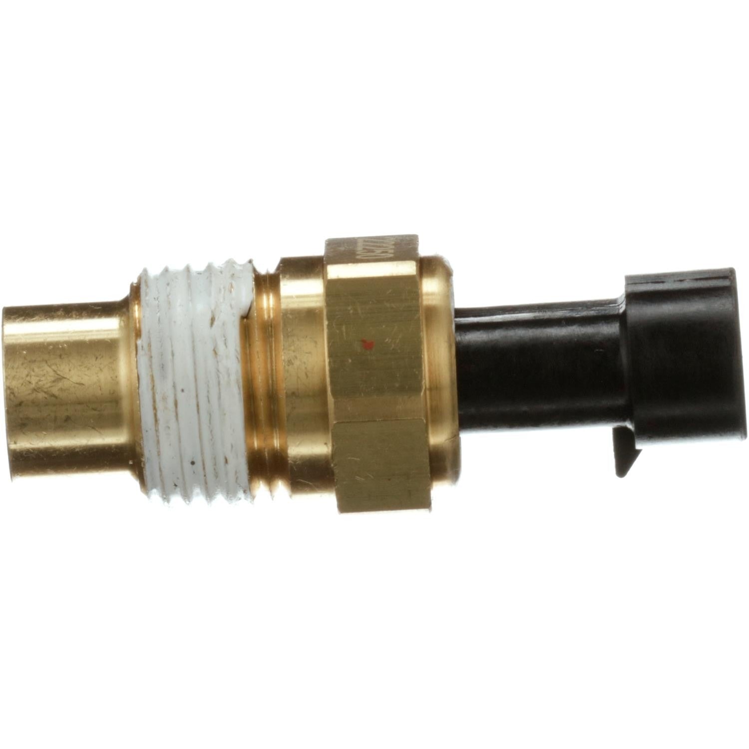 Standard Ignition Engine Cooling Fan Switch TS-241