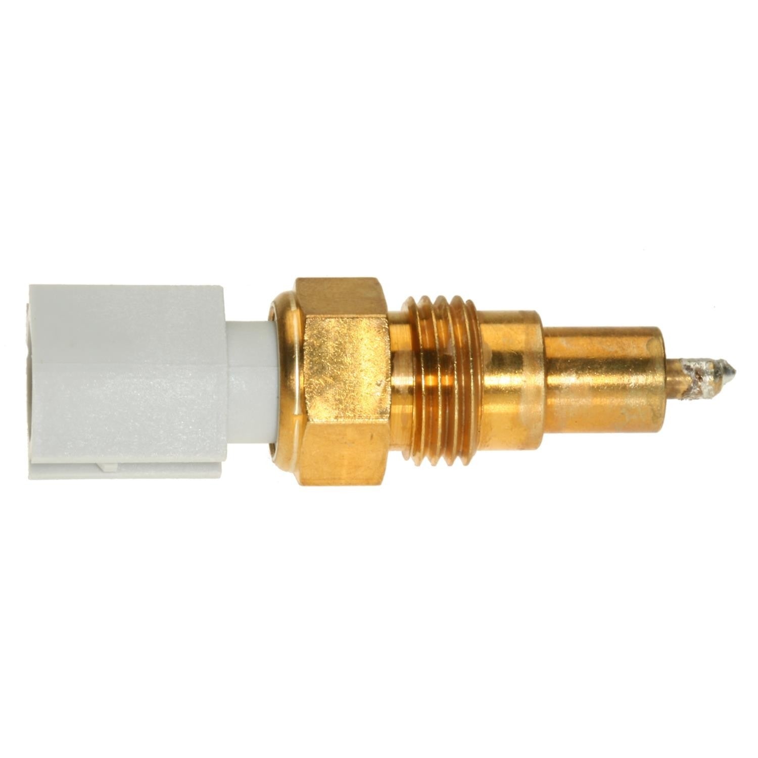 Intermotor Engine Cooling Fan Switch TS-244