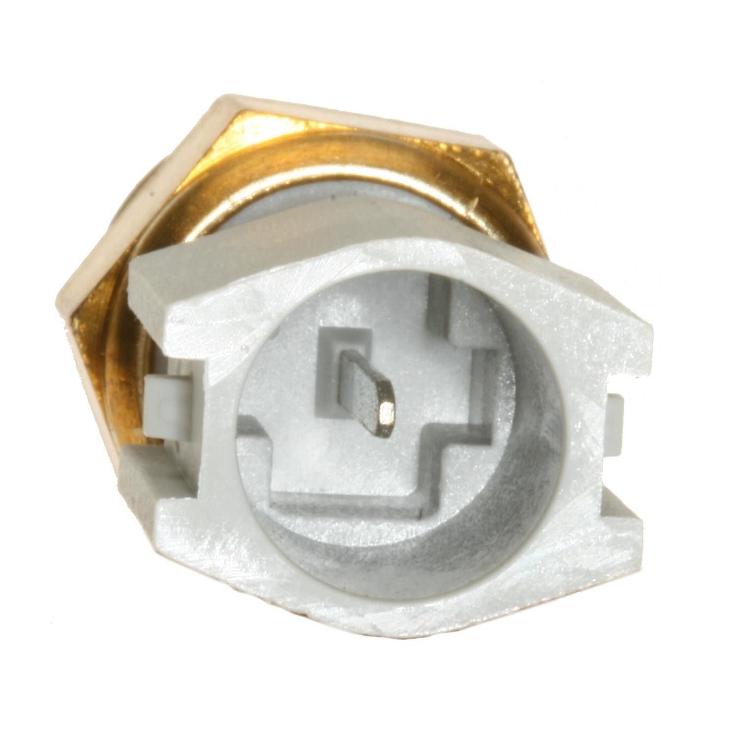 Intermotor Engine Cooling Fan Switch TS-244