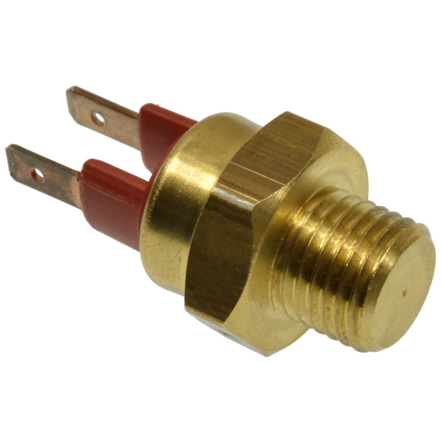 Intermotor Engine Cooling Fan Switch TS-247