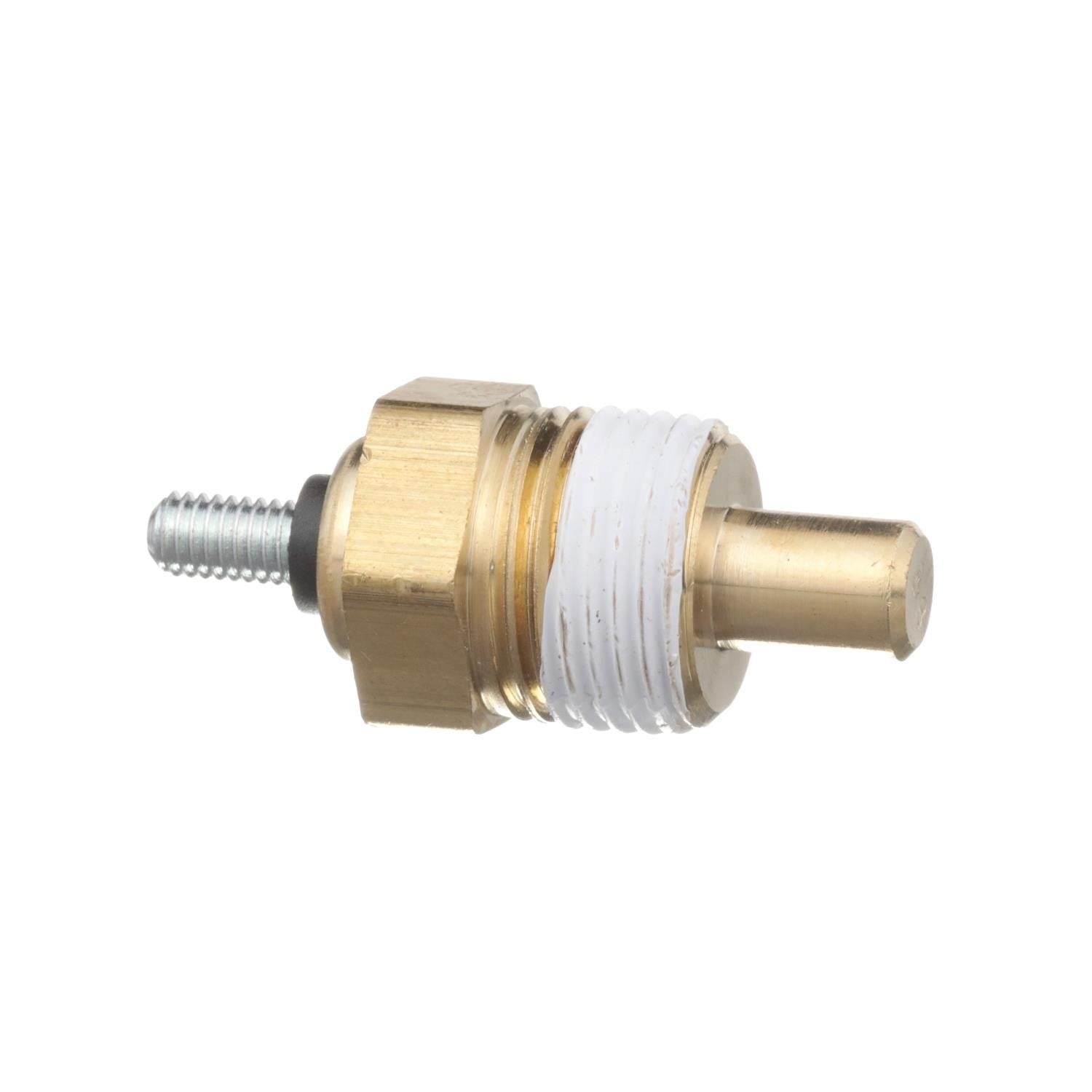 Intermotor Engine Coolant Temperature Sender TS-24