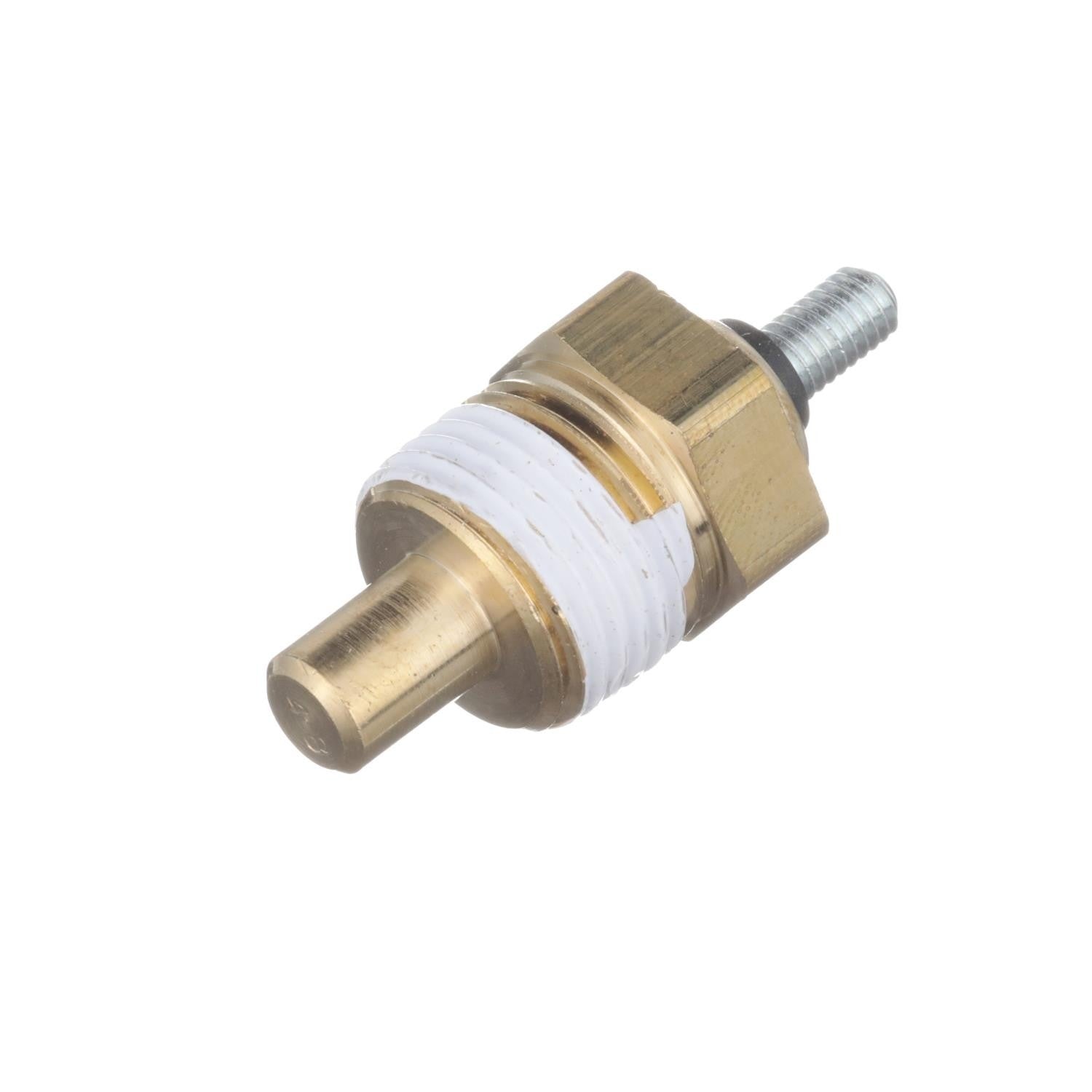Intermotor Engine Coolant Temperature Sender TS-24