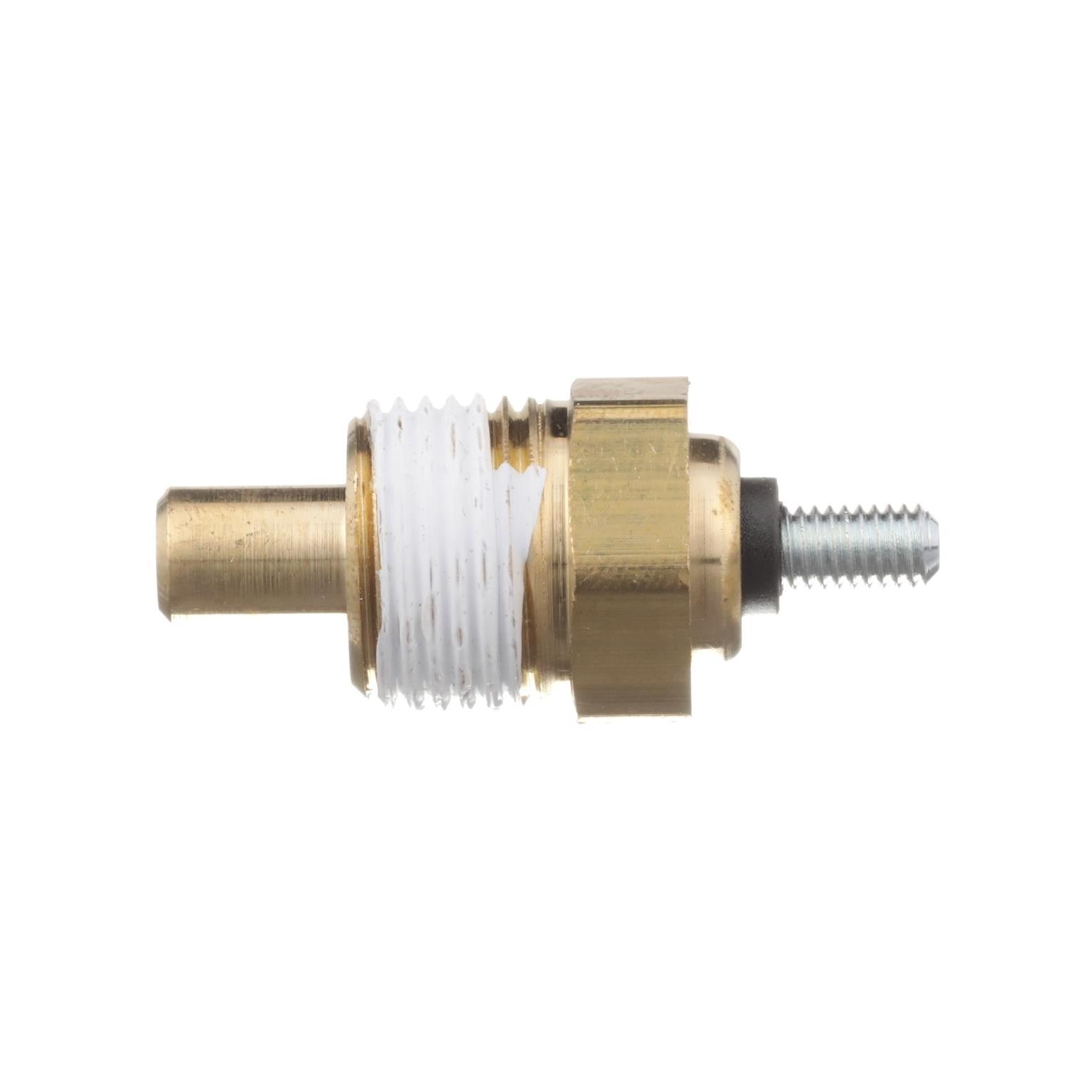 Intermotor Engine Coolant Temperature Sender TS-24