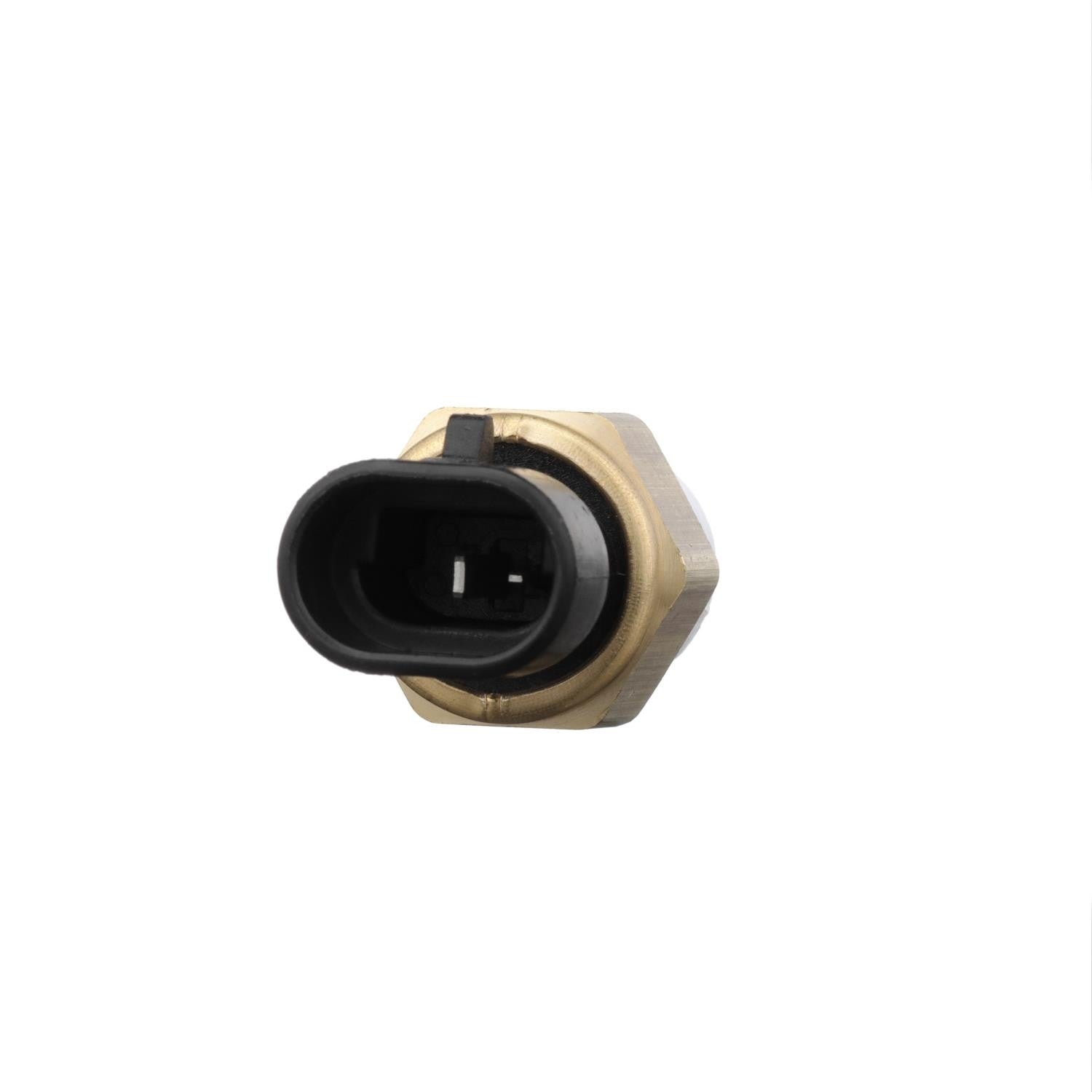 Standard Ignition Engine Coolant Temperature Sender TS-253