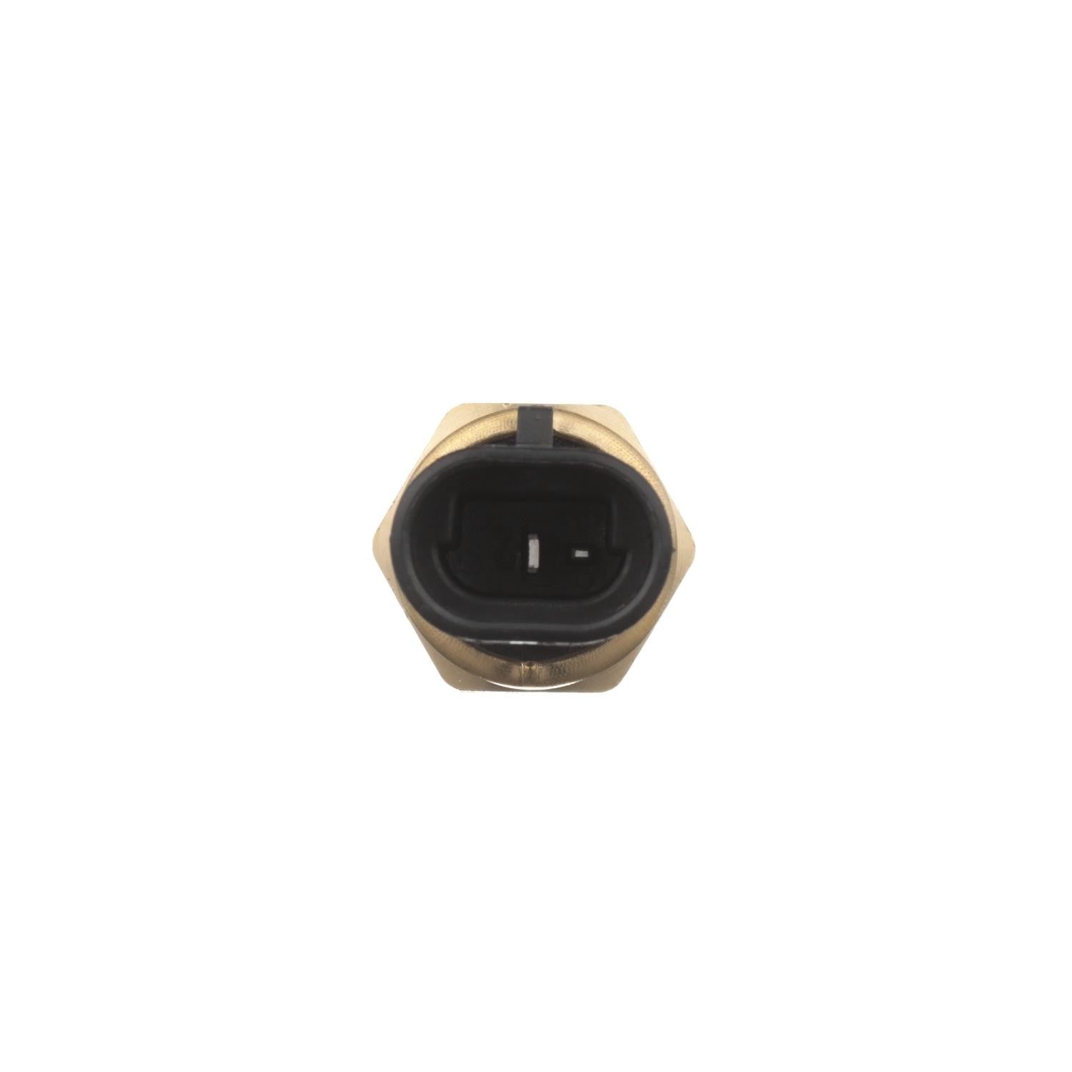 Standard Ignition Engine Coolant Temperature Sender TS-253
