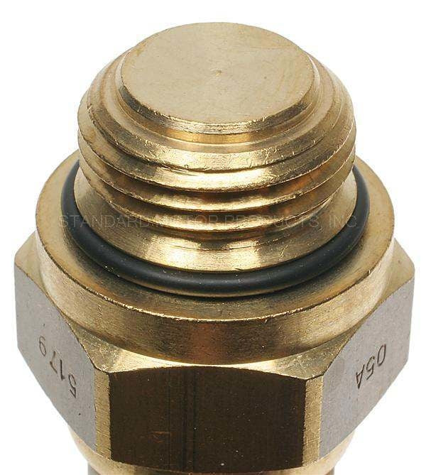 Intermotor Engine Cooling Fan Switch TS-254