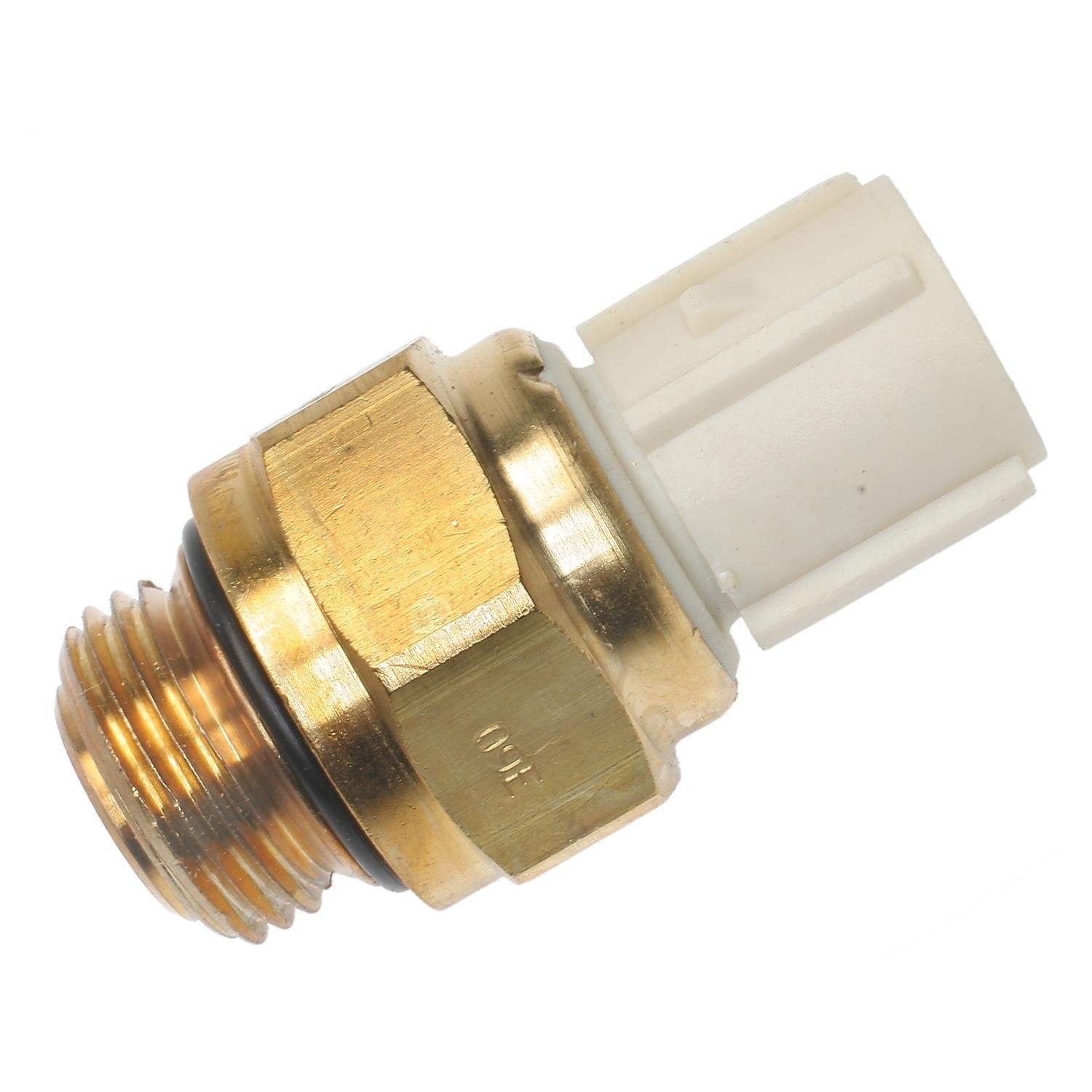 Intermotor Engine Cooling Fan Switch TS-254