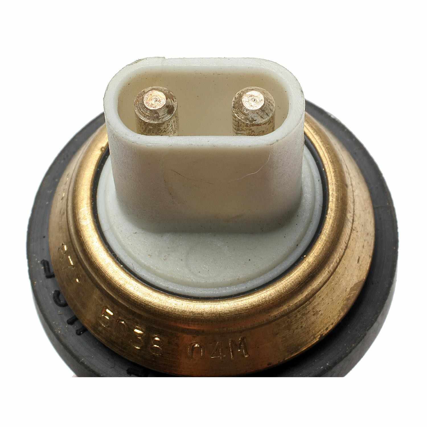 Intermotor Engine Cooling Fan Switch TS-257