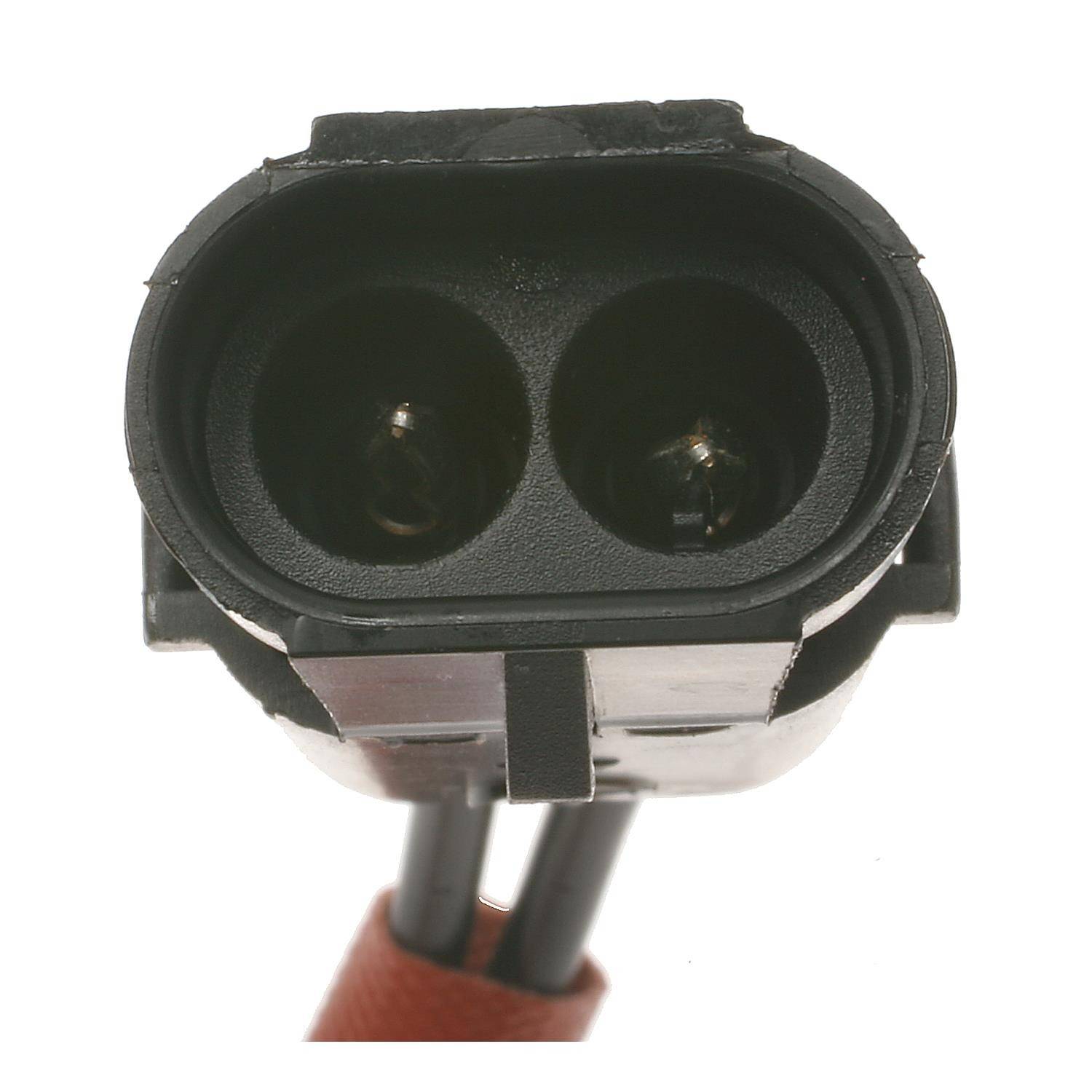 Standard Ignition Engine Cooling Fan Switch TS-258