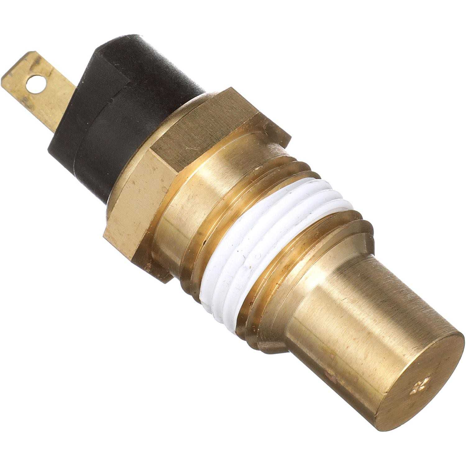 Standard Ignition Engine Coolant Temperature Sender TS-25