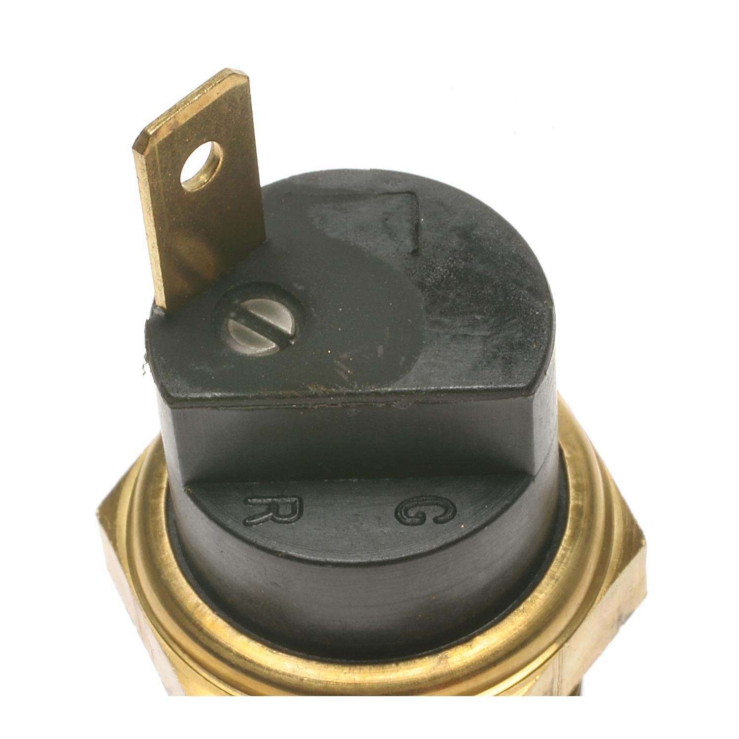 Standard Ignition Engine Coolant Temperature Sender TS-25