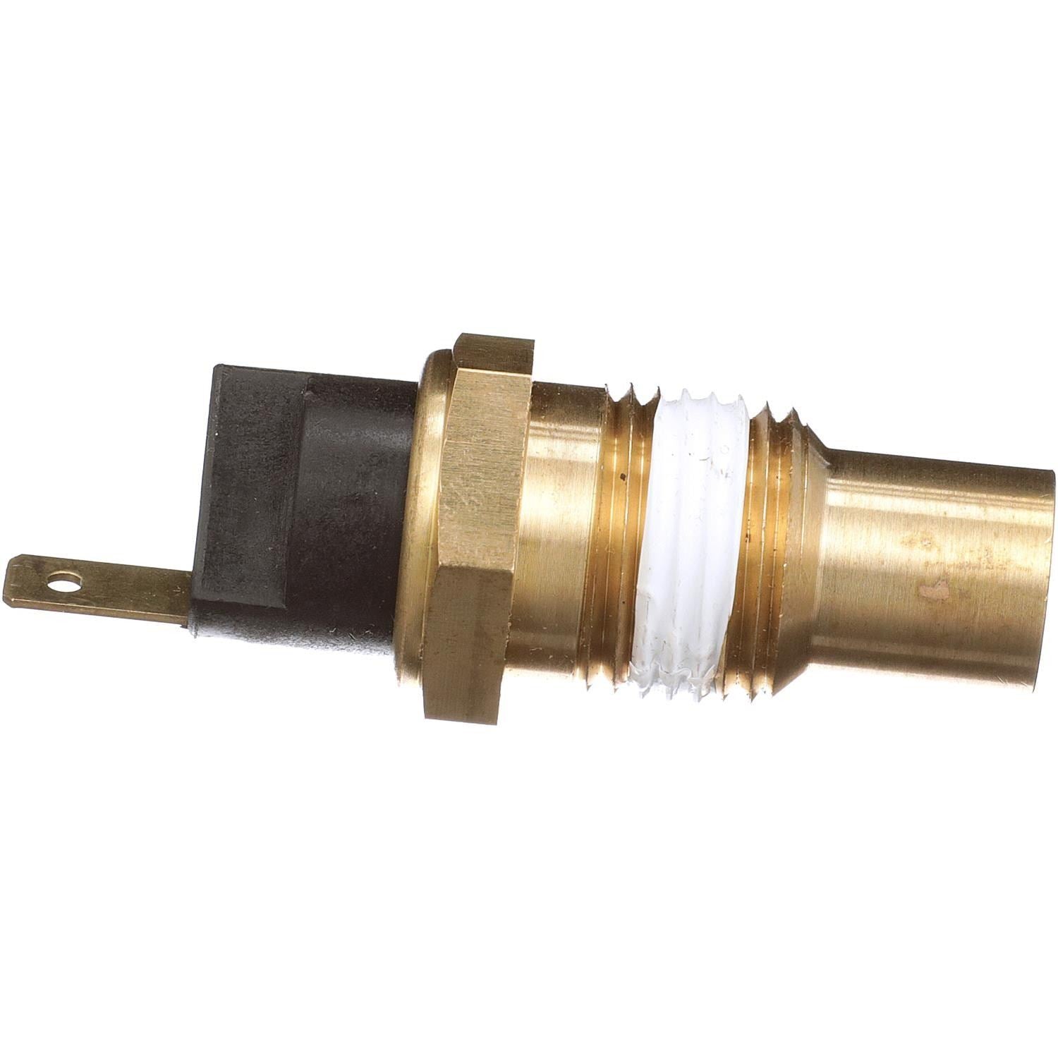 Standard Ignition Engine Coolant Temperature Sender TS-25