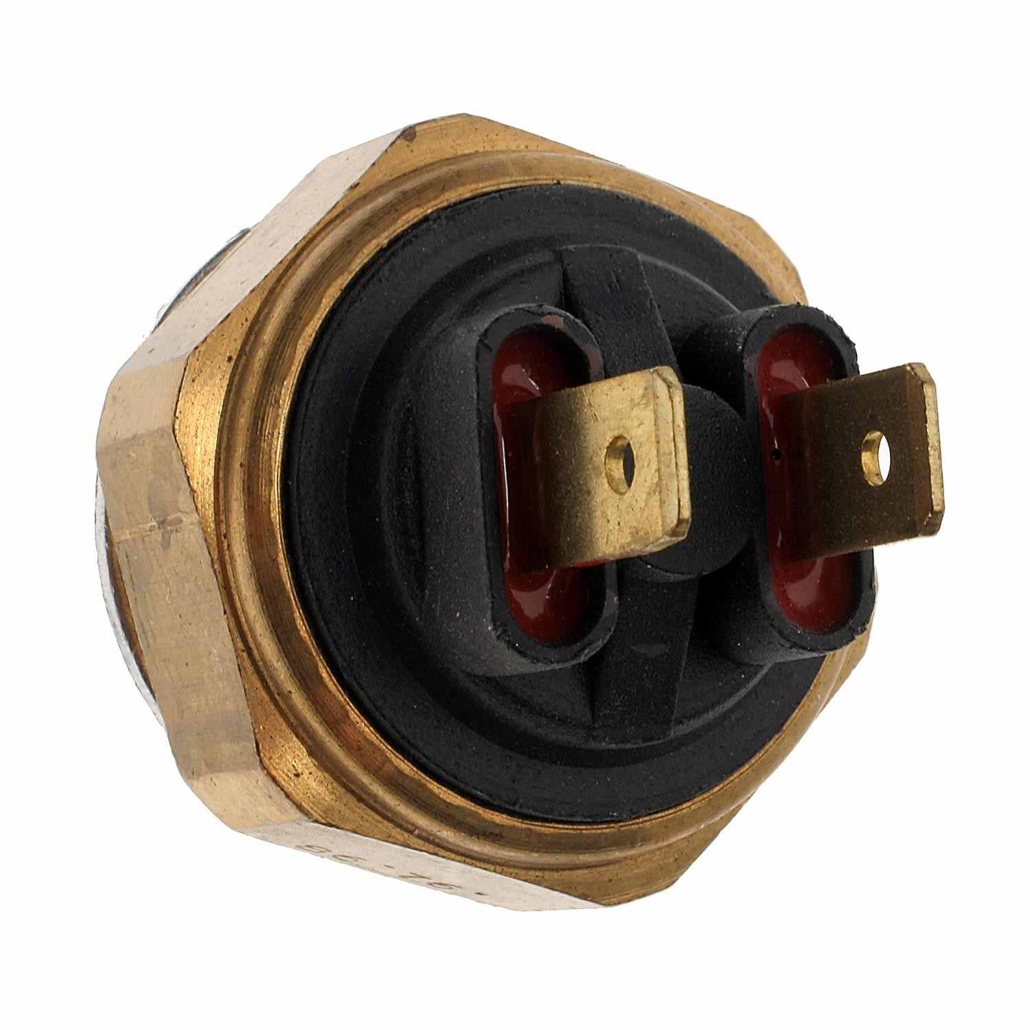 Intermotor Engine Cooling Fan Switch TS-262