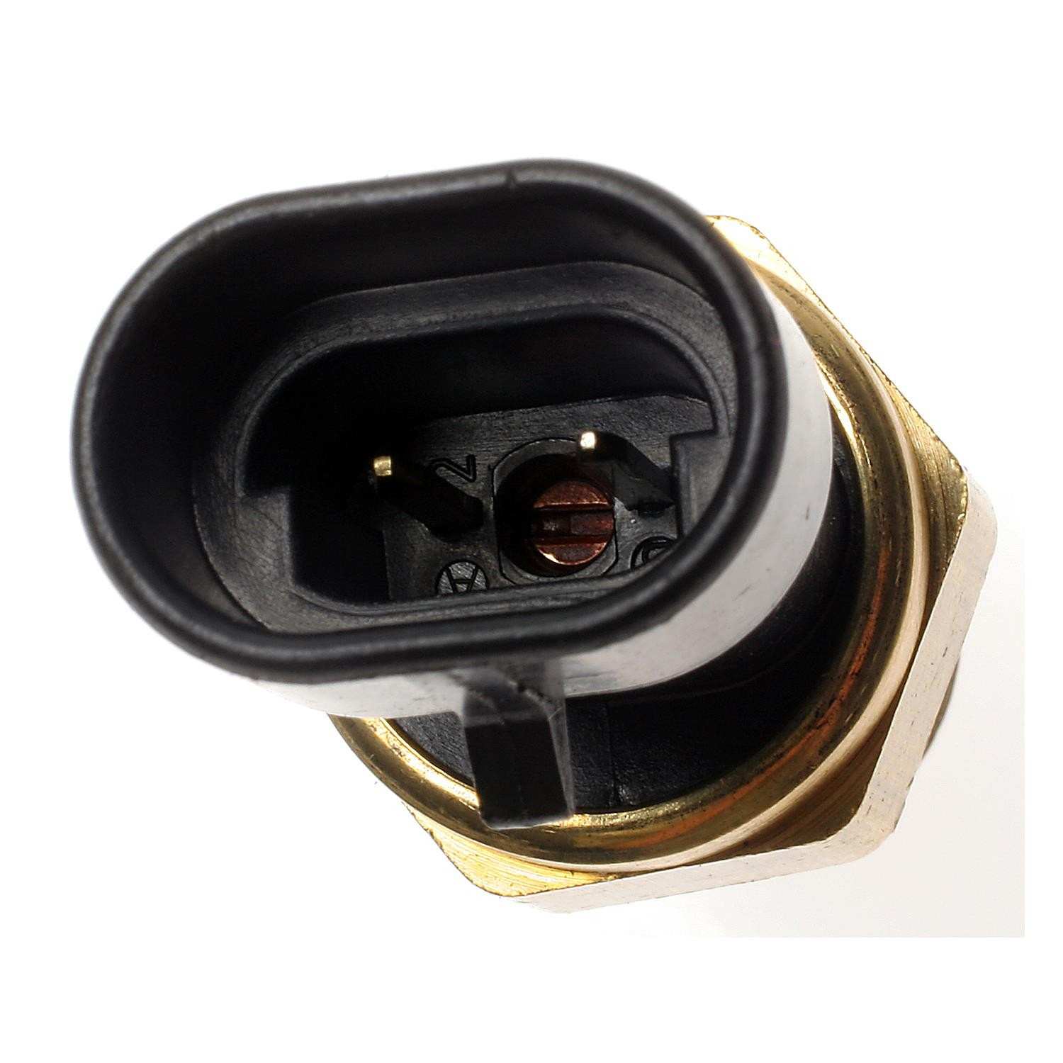 Standard Ignition Engine Coolant Temperature Sender TS-263