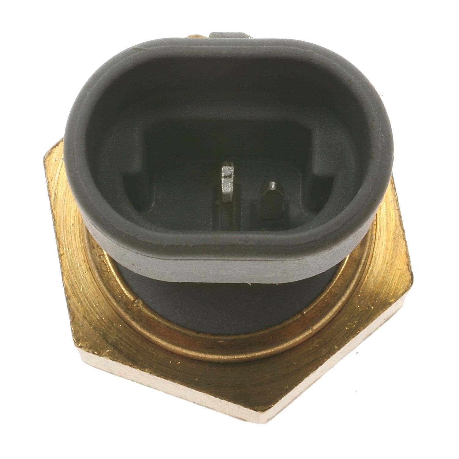 Standard Ignition Engine Coolant Temperature Sender TS-265