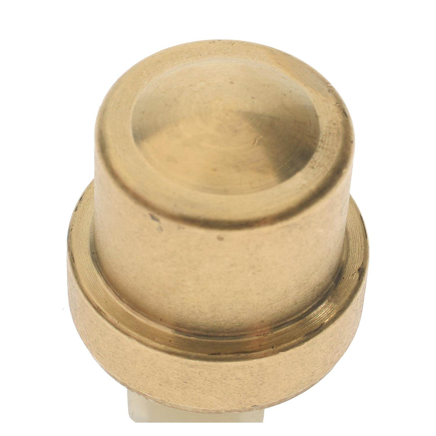 Intermotor Engine Cooling Fan Switch TS-266