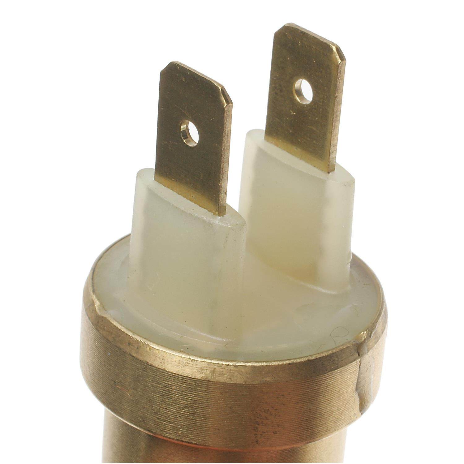 Intermotor Engine Cooling Fan Switch TS-266