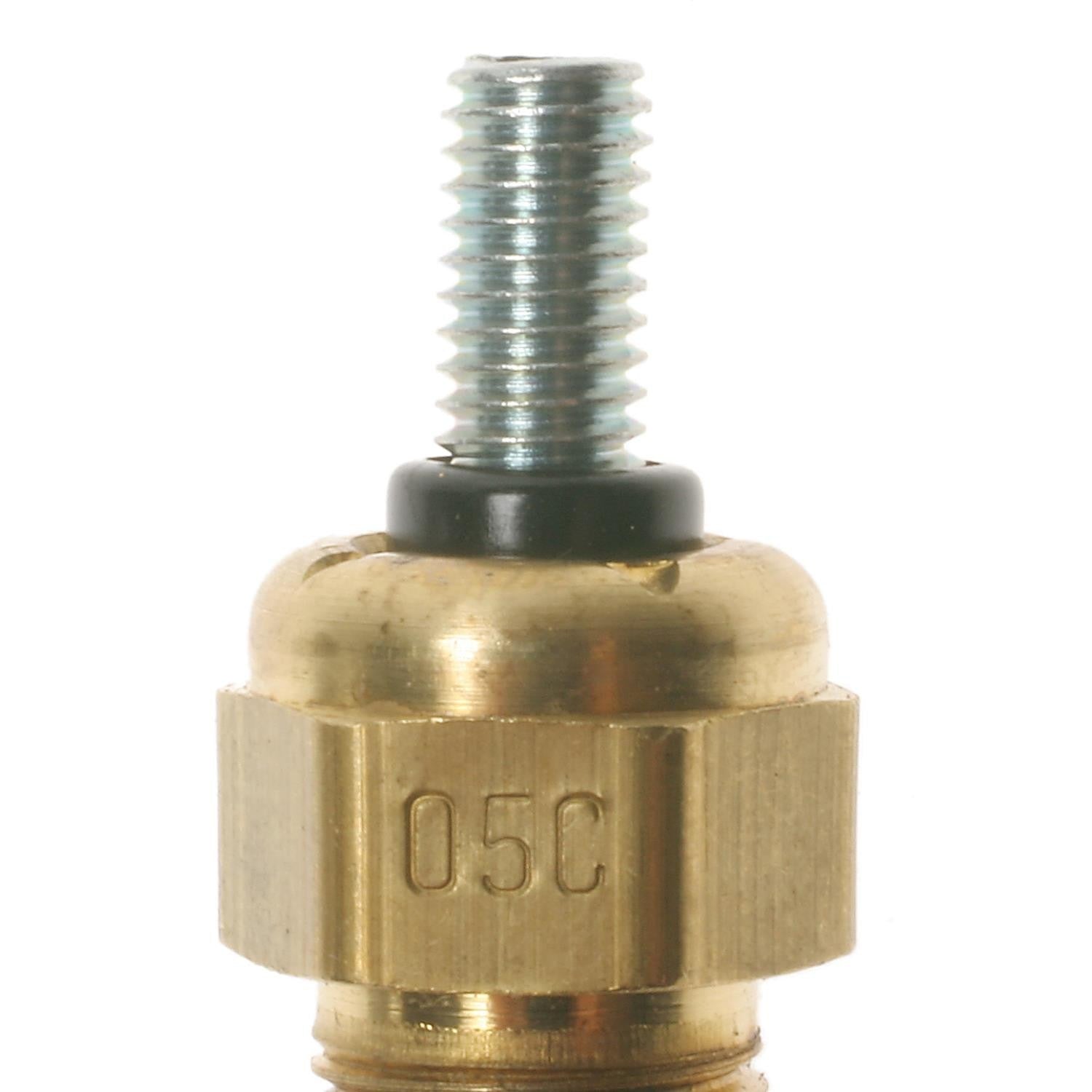Standard Ignition Engine Cooling Fan Switch TS-268