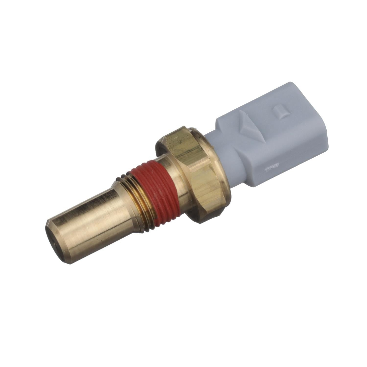 Standard Ignition Engine Coolant Temperature Sender TS-271