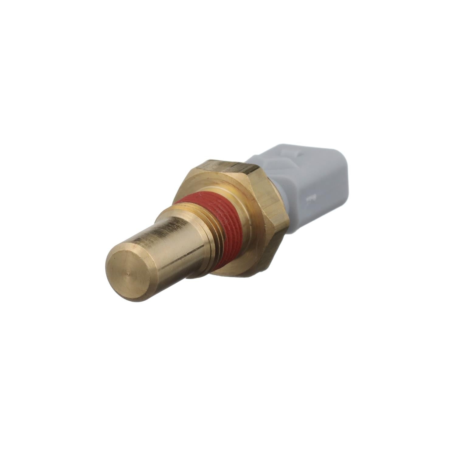 Standard Ignition Engine Coolant Temperature Sender TS-271