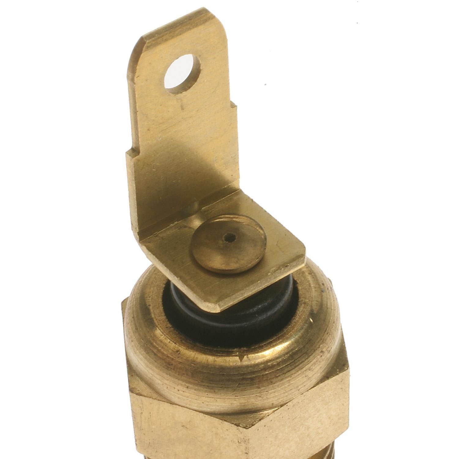 Standard Ignition Engine Coolant Temperature Sender TS-275