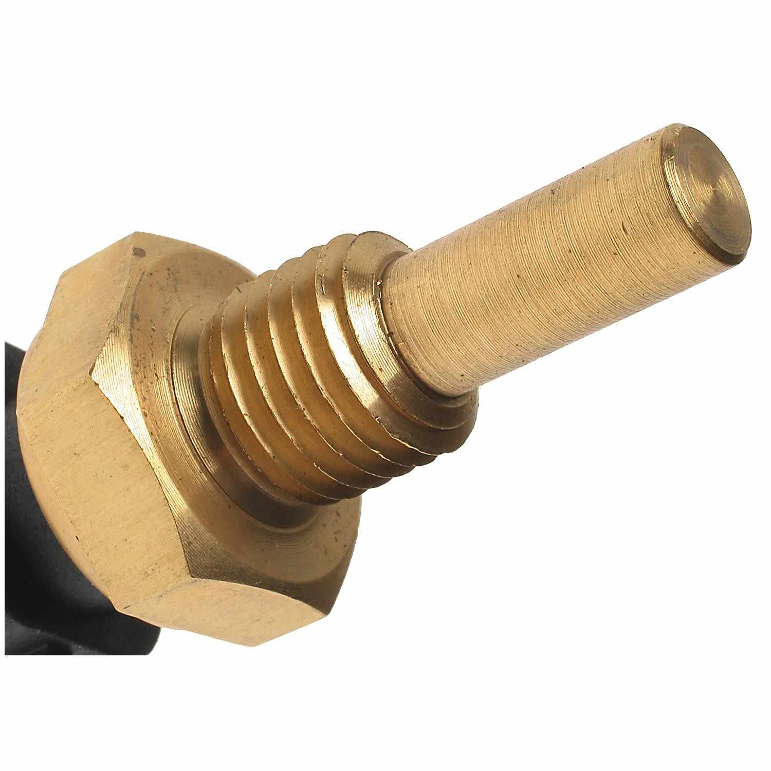 Intermotor Engine Cooling Fan Switch TS-276